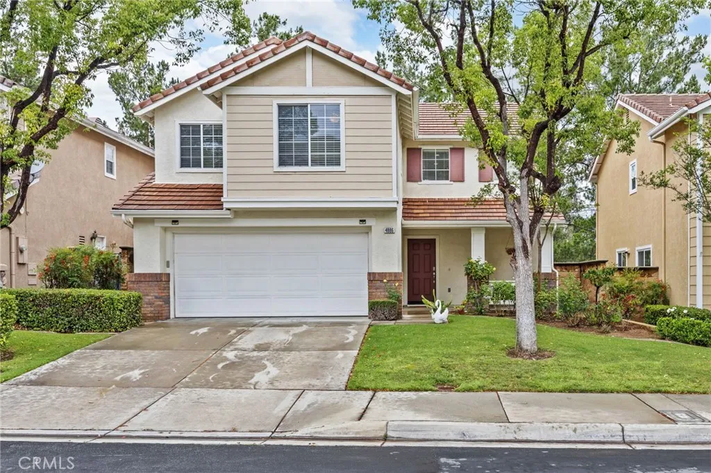 Additional image 41 of 4886 Petersen Street, Chino Hills, CA 91709