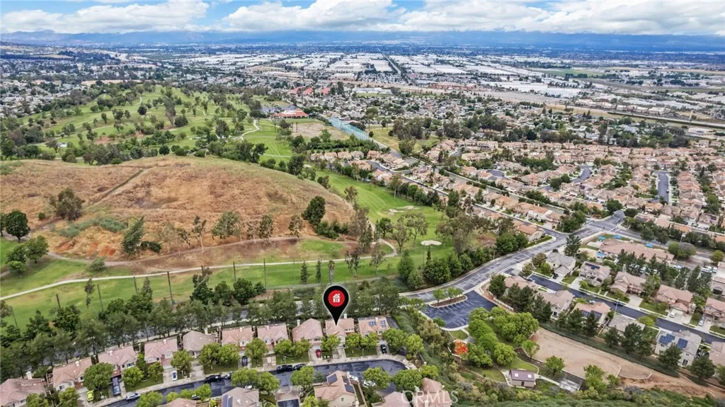 Additional image 74 of 4886 Petersen Street, Chino Hills, CA 91709