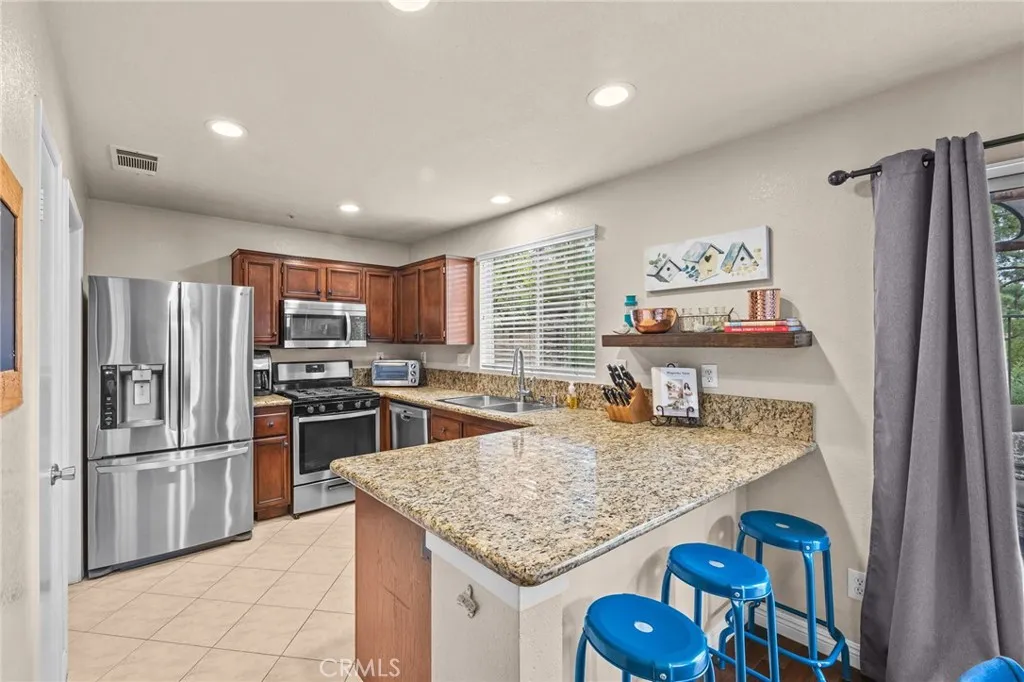 Additional image 46 of 4886 Petersen Street, Chino Hills, CA 91709