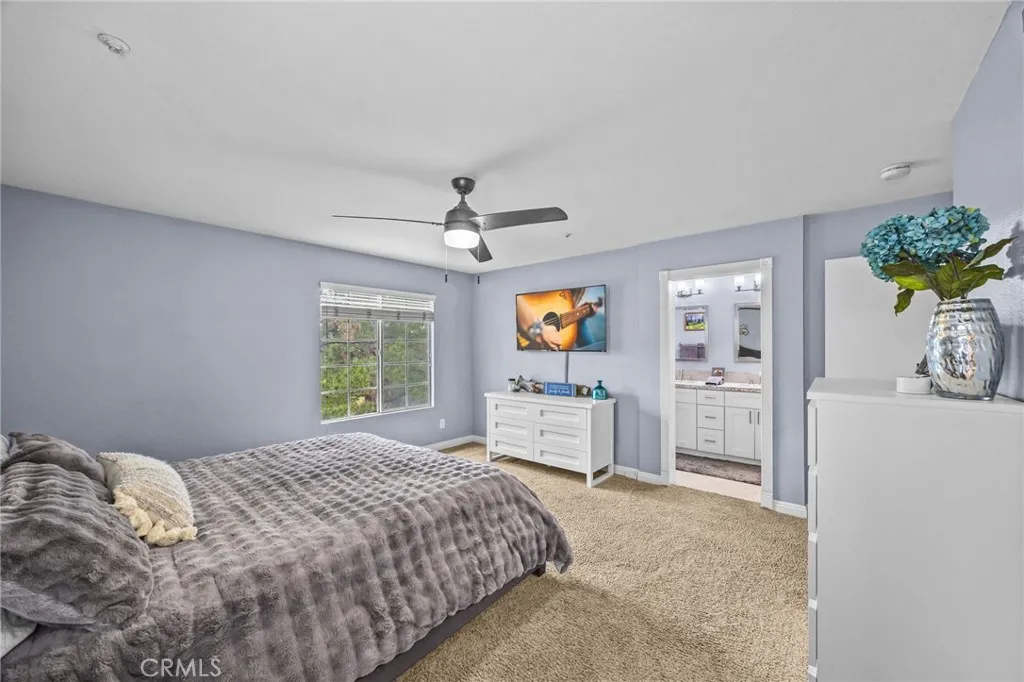 Additional image 59 of 4886 Petersen Street, Chino Hills, CA 91709