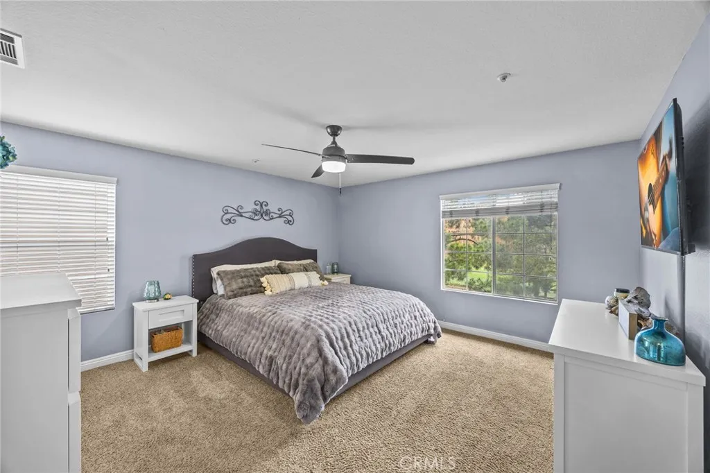 Additional image 57 of 4886 Petersen Street, Chino Hills, CA 91709