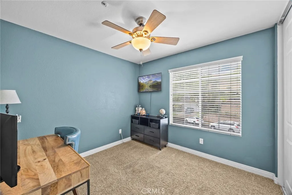 Additional image 61 of 4886 Petersen Street, Chino Hills, CA 91709