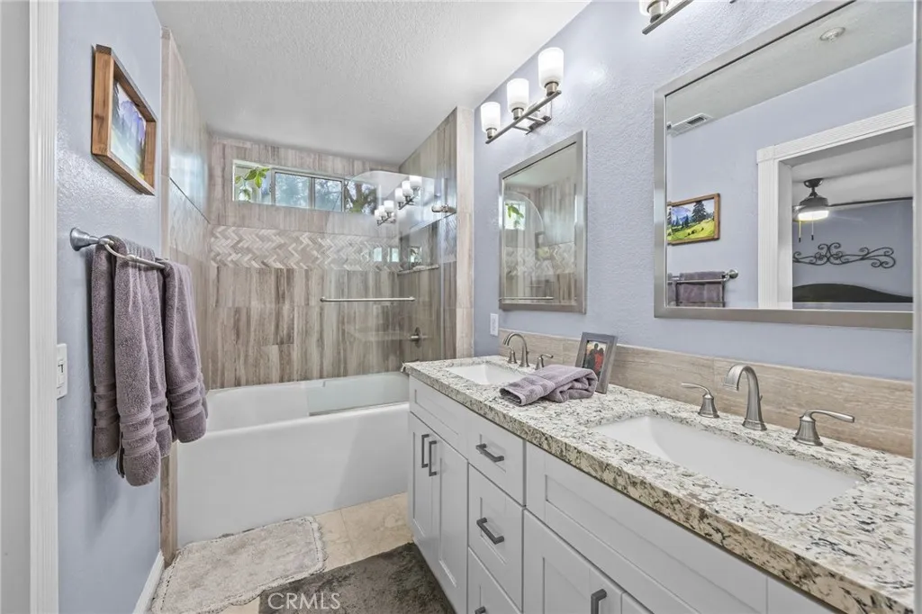 Additional image 60 of 4886 Petersen Street, Chino Hills, CA 91709