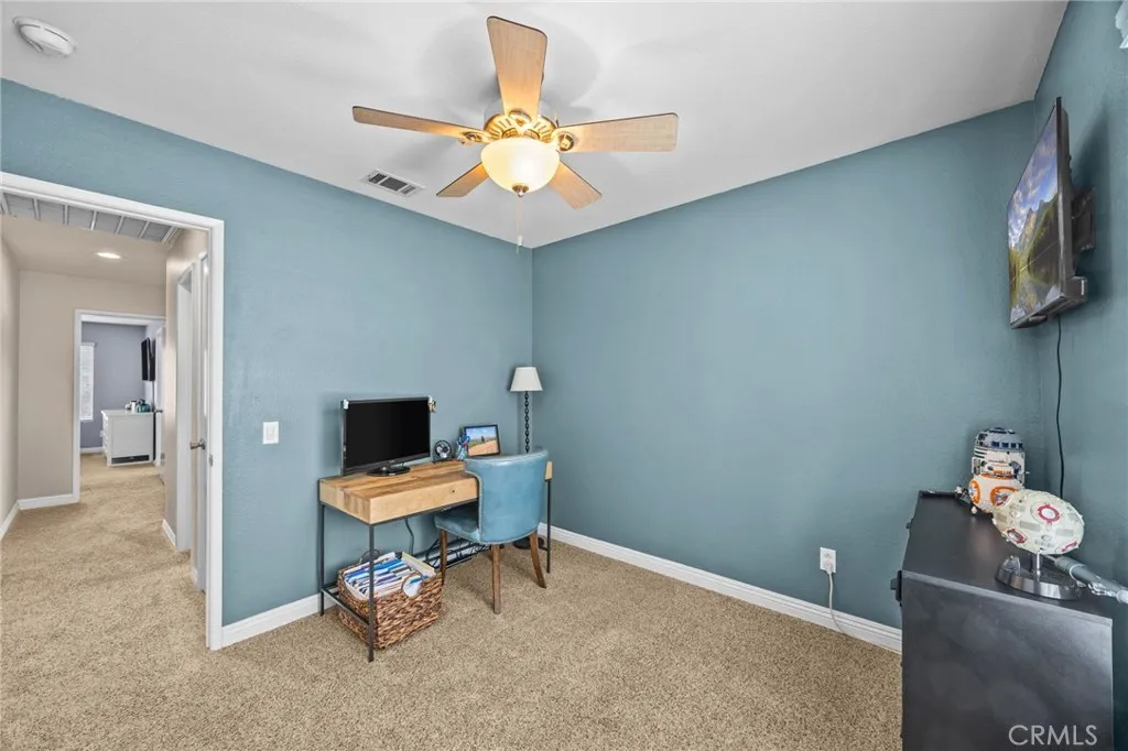 Additional image 62 of 4886 Petersen Street, Chino Hills, CA 91709