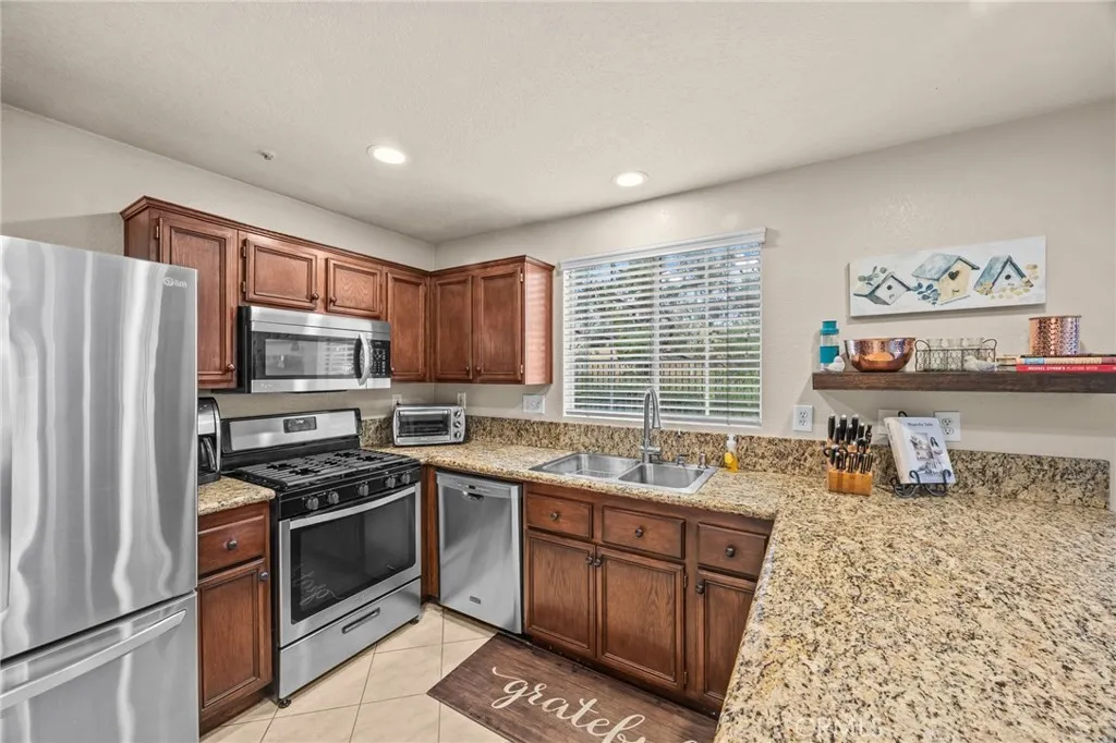 Additional image 8 of 4886 Petersen Street, Chino Hills, CA 91709