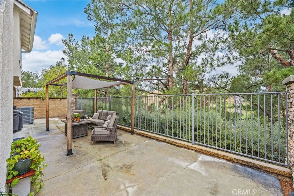 Additional image 30 of 4886 Petersen Street, Chino Hills, CA 91709