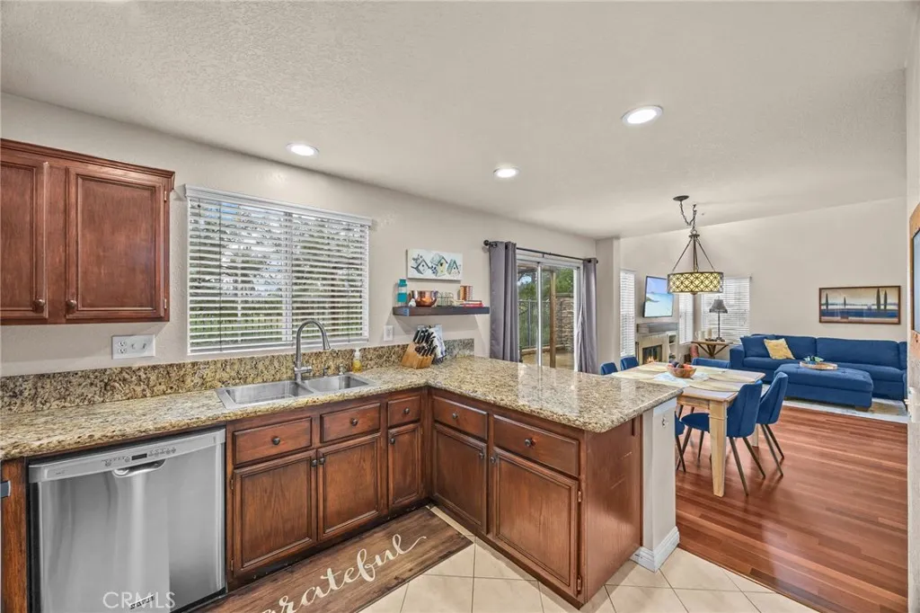 Additional image 9 of 4886 Petersen Street, Chino Hills, CA 91709
