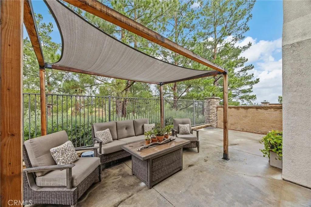 Additional image 67 of 4886 Petersen Street, Chino Hills, CA 91709