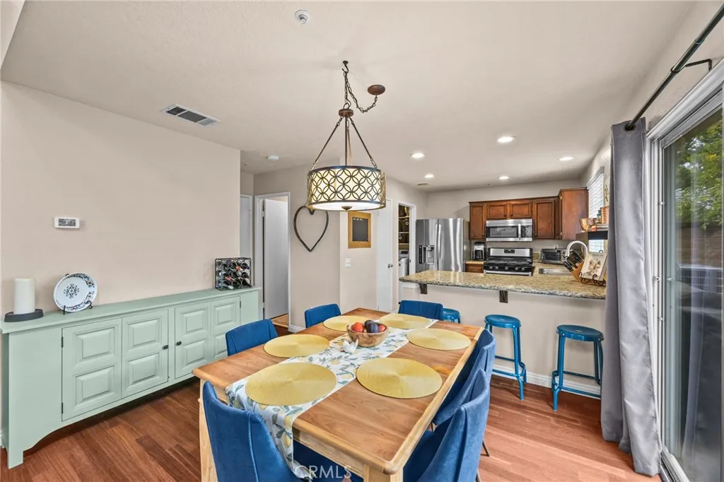 Additional image 52 of 4886 Petersen Street, Chino Hills, CA 91709