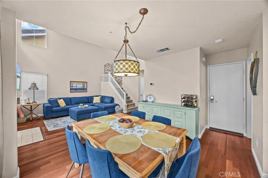 Additional image 12 of 4886 Petersen Street, Chino Hills, CA 91709