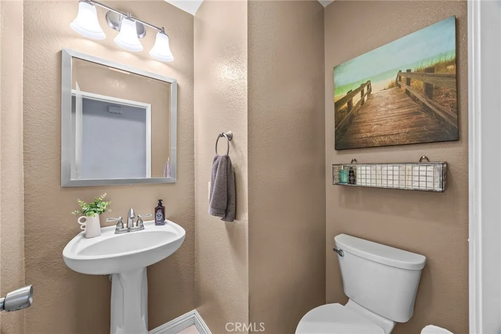 Additional image 15 of 4886 Petersen Street, Chino Hills, CA 91709