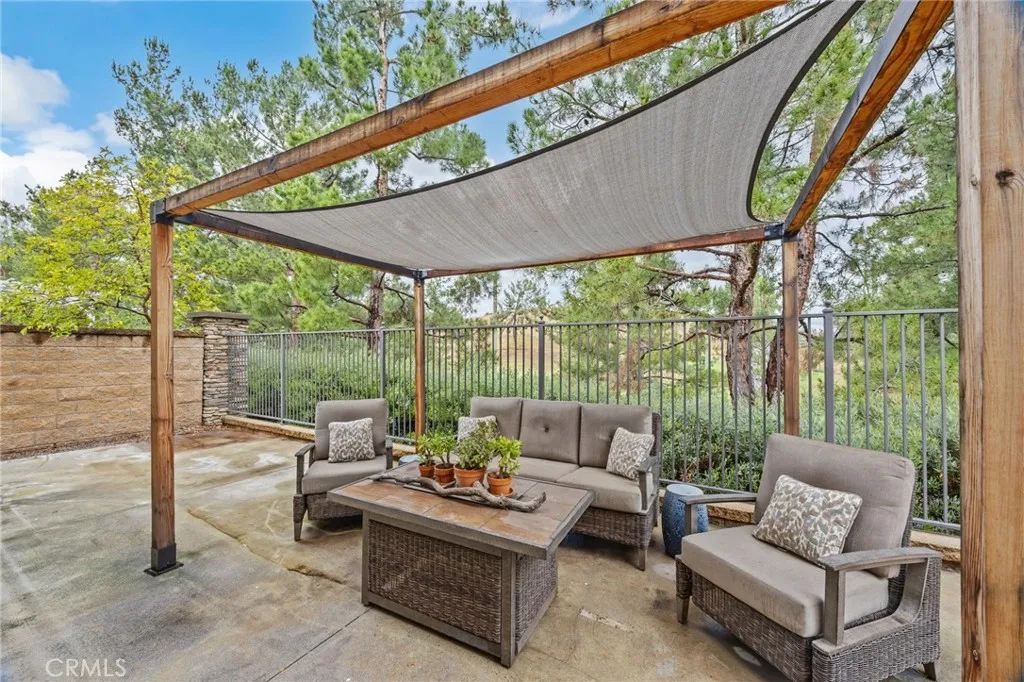 Additional image 29 of 4886 Petersen Street, Chino Hills, CA 91709