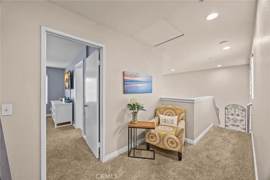 Additional image 17 of 4886 Petersen Street, Chino Hills, CA 91709