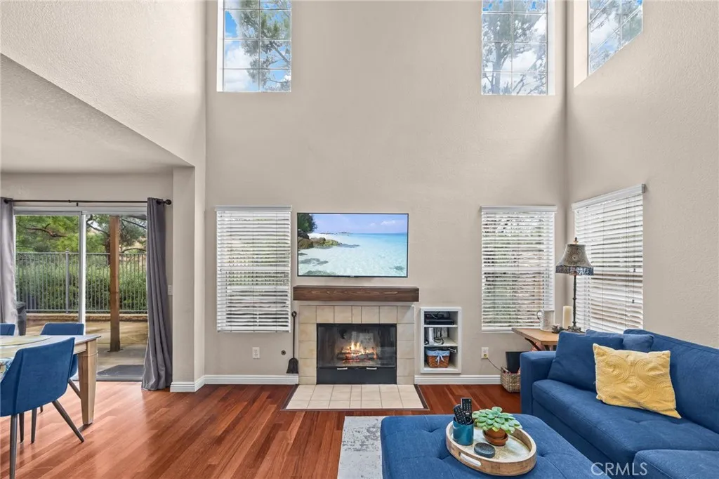 Additional image 44 of 4886 Petersen Street, Chino Hills, CA 91709