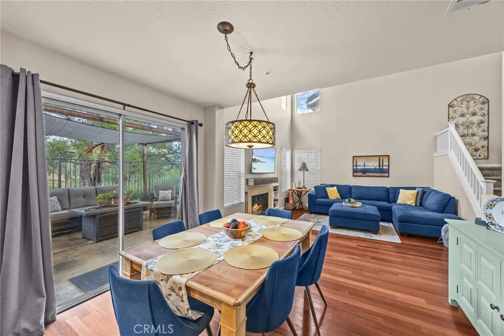 Additional image 11 of 4886 Petersen Street, Chino Hills, CA 91709