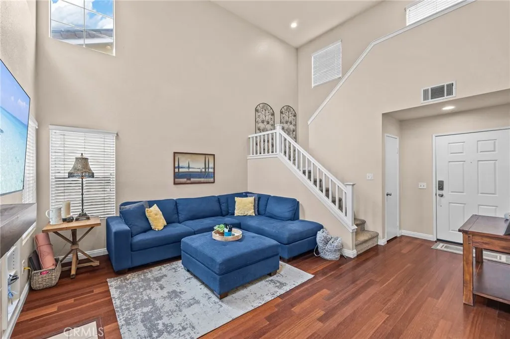 Additional image 43 of 4886 Petersen Street, Chino Hills, CA 91709