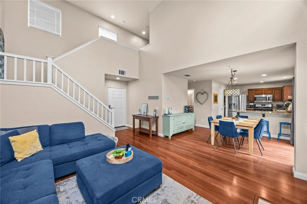 Additional image 45 of 4886 Petersen Street, Chino Hills, CA 91709