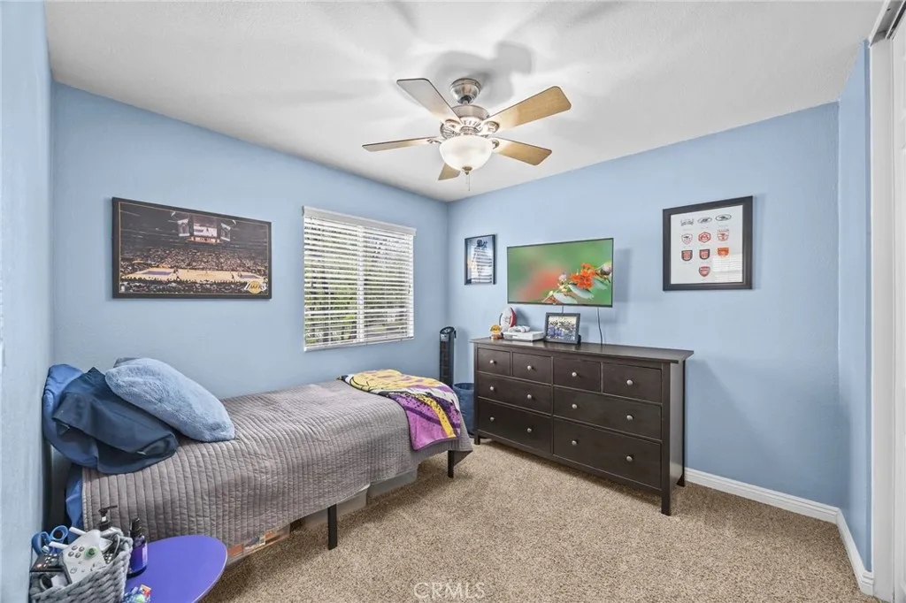 Additional image 64 of 4886 Petersen Street, Chino Hills, CA 91709