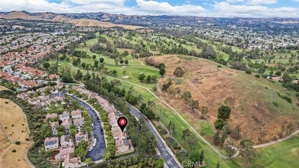 Additional image 36 of 4886 Petersen Street, Chino Hills, CA 91709