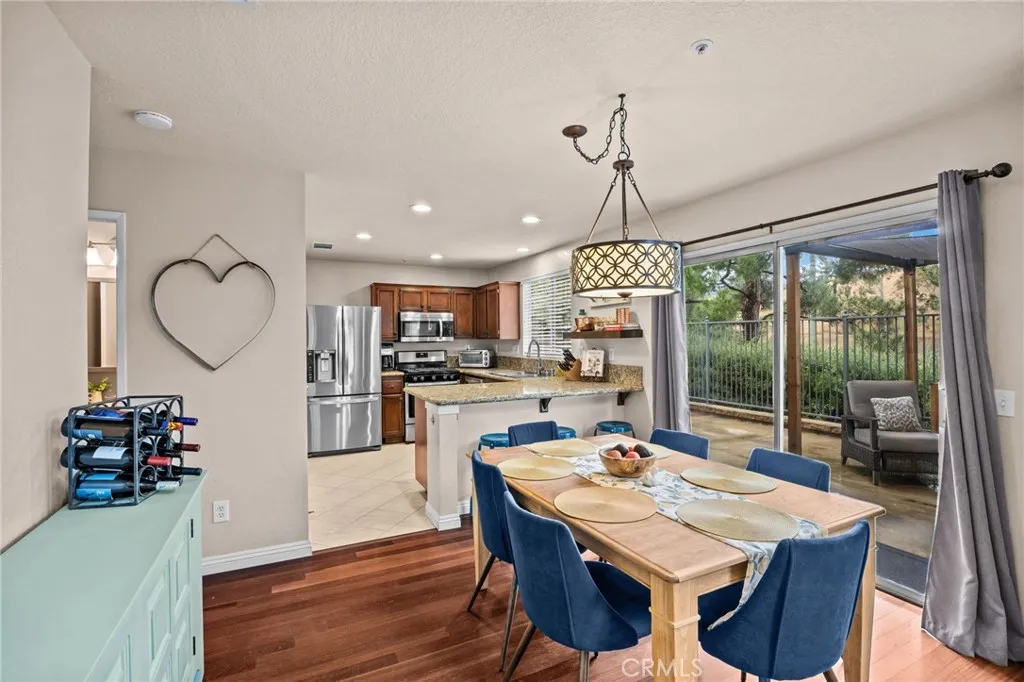 Additional image 53 of 4886 Petersen Street, Chino Hills, CA 91709