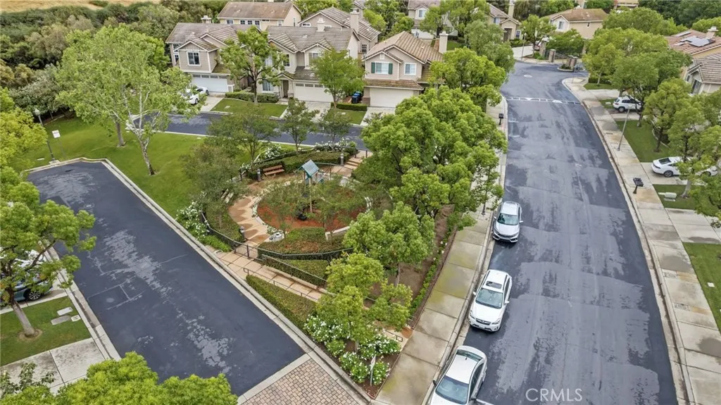 Additional image 39 of 4886 Petersen Street, Chino Hills, CA 91709