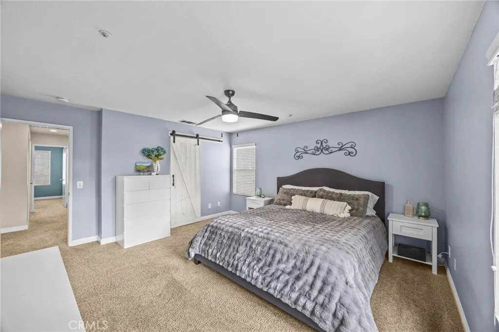 Additional image 58 of 4886 Petersen Street, Chino Hills, CA 91709