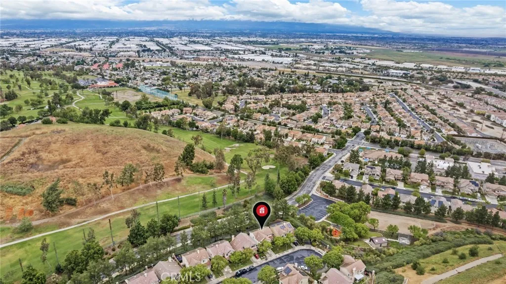 Additional image 38 of 4886 Petersen Street, Chino Hills, CA 91709