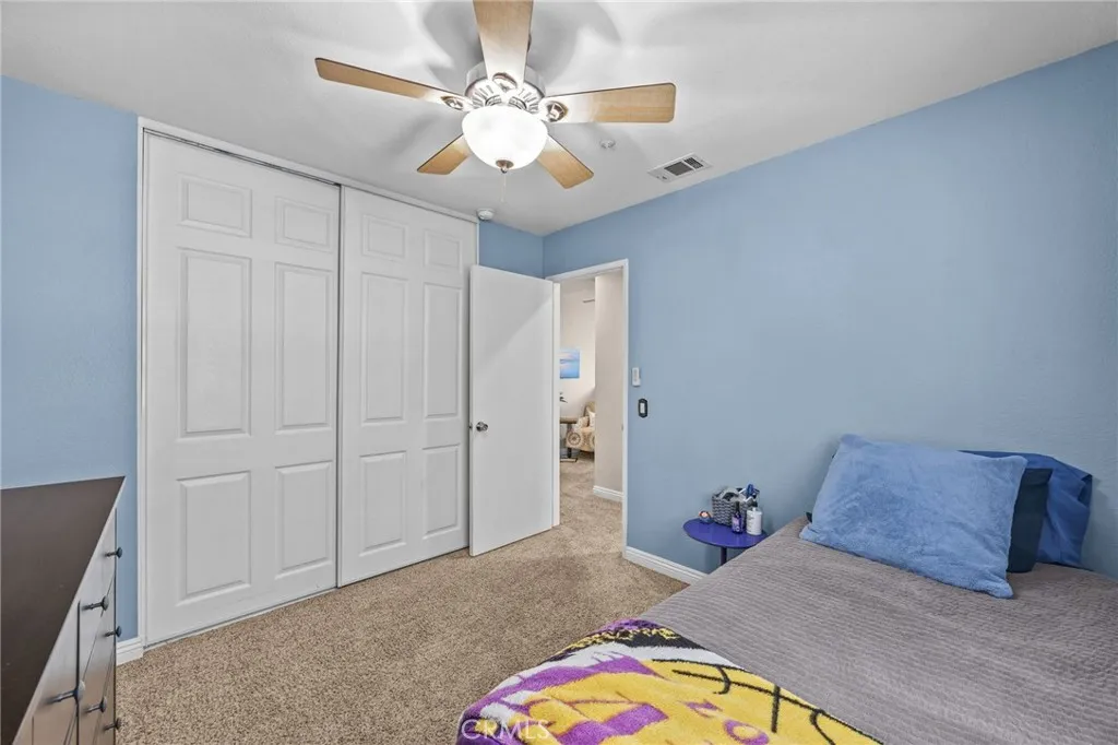 Additional image 65 of 4886 Petersen Street, Chino Hills, CA 91709