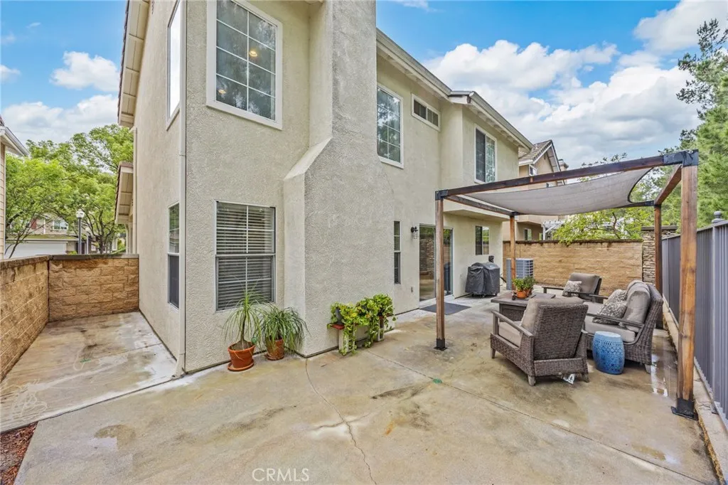 Additional image 31 of 4886 Petersen Street, Chino Hills, CA 91709