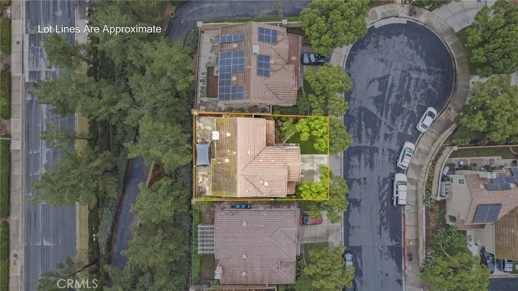 Additional image 40 of 4886 Petersen Street, Chino Hills, CA 91709