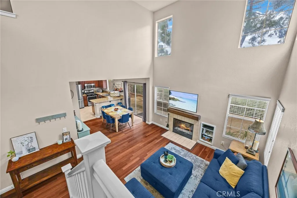 Additional image 16 of 4886 Petersen Street, Chino Hills, CA 91709