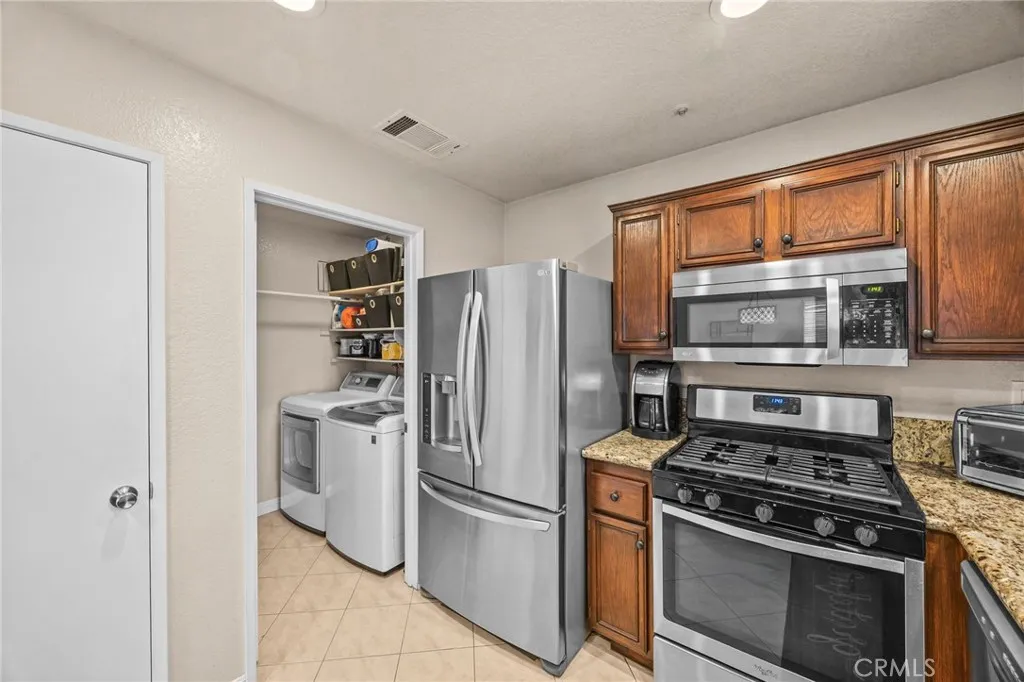 Additional image 10 of 4886 Petersen Street, Chino Hills, CA 91709