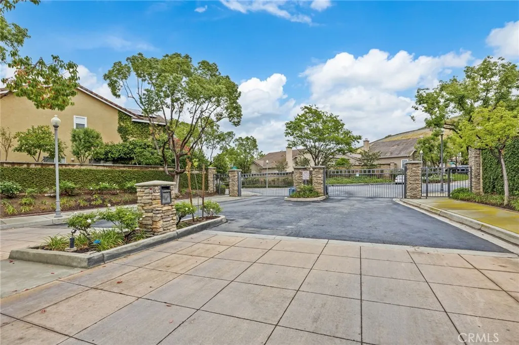 Additional image 72 of 4886 Petersen Street, Chino Hills, CA 91709