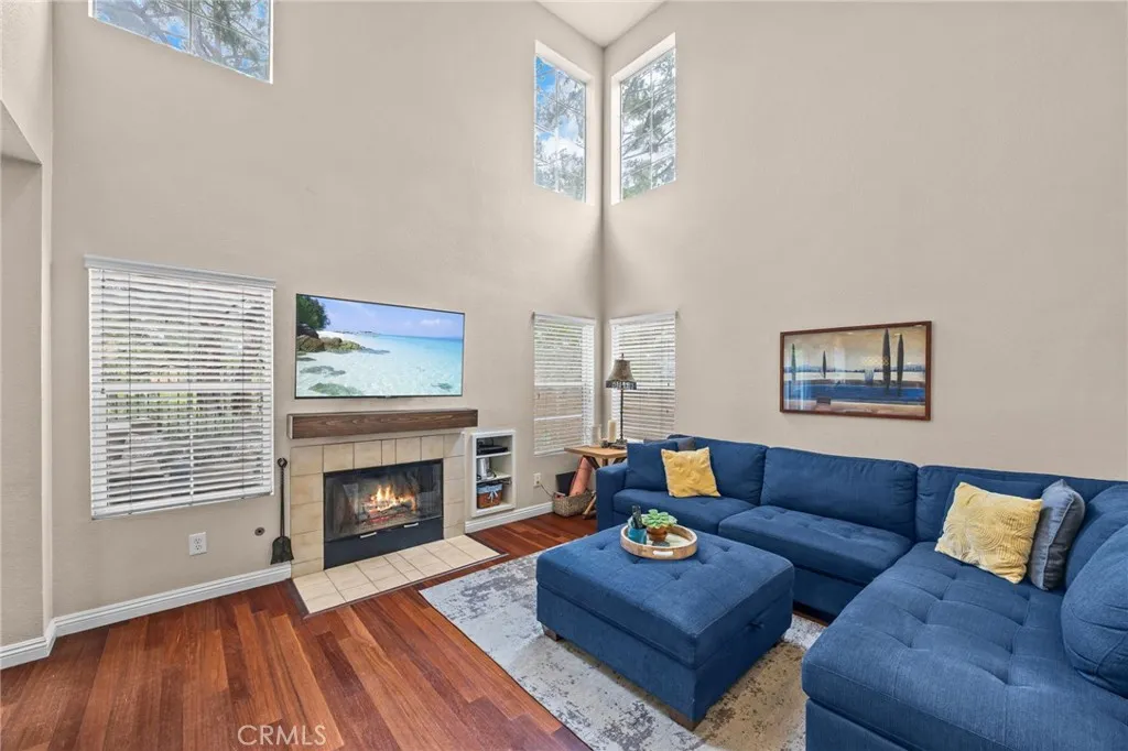 Additional image 42 of 4886 Petersen Street, Chino Hills, CA 91709