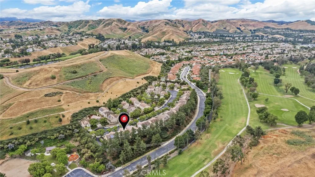 Additional image 76 of 4886 Petersen Street, Chino Hills, CA 91709