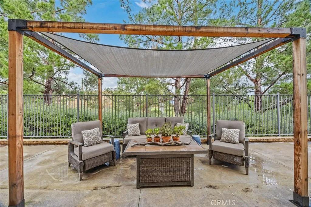 Additional image 66 of 4886 Petersen Street, Chino Hills, CA 91709