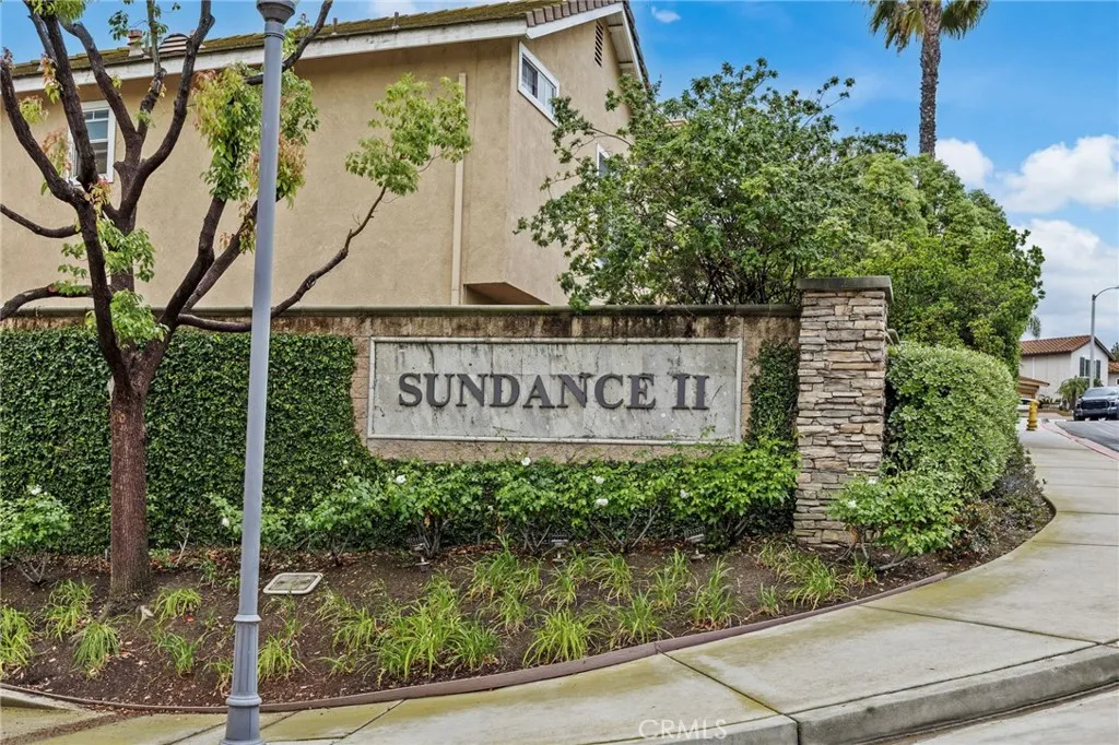 Additional image 32 of 4886 Petersen Street, Chino Hills, CA 91709