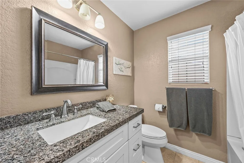 Additional image 63 of 4886 Petersen Street, Chino Hills, CA 91709