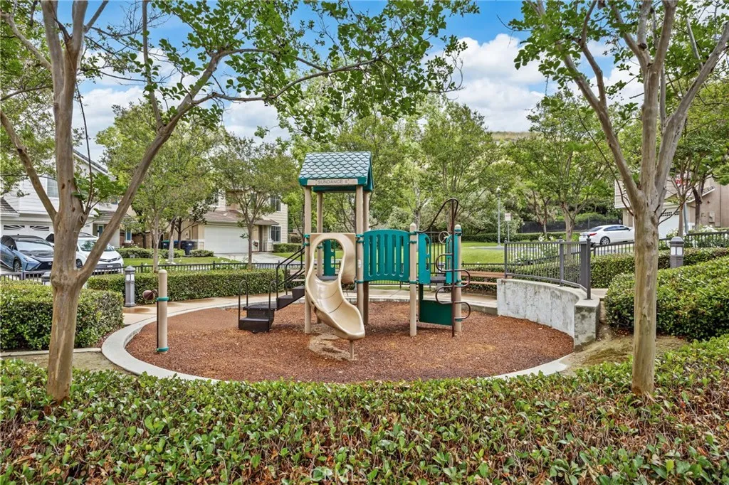 Additional image 73 of 4886 Petersen Street, Chino Hills, CA 91709