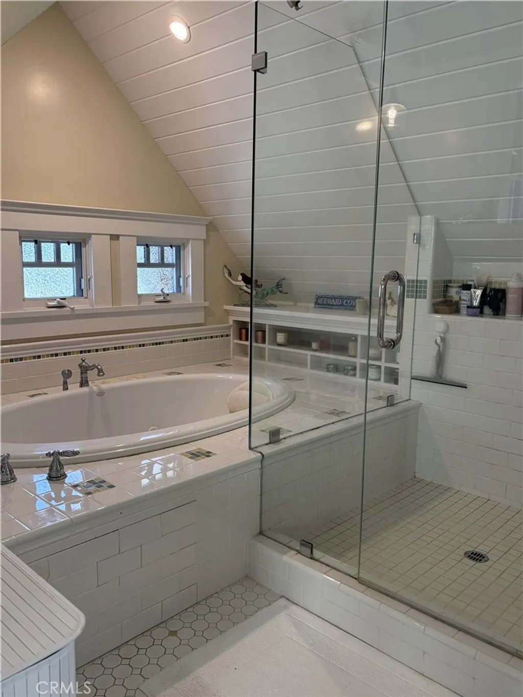 Additional image 19 of 6025 E Ocean Blvd, Long Beach, CA 90803