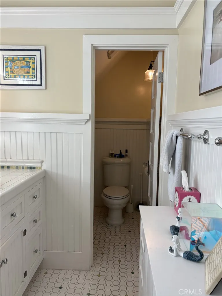 Additional image 48 of 6025 E Ocean Blvd, Long Beach, CA 90803