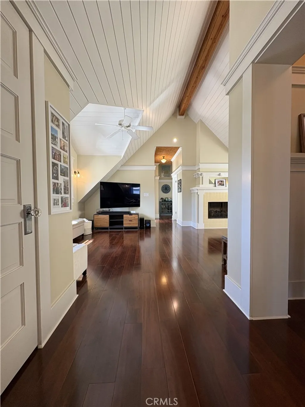 Additional image 15 of 6025 E Ocean Blvd, Long Beach, CA 90803