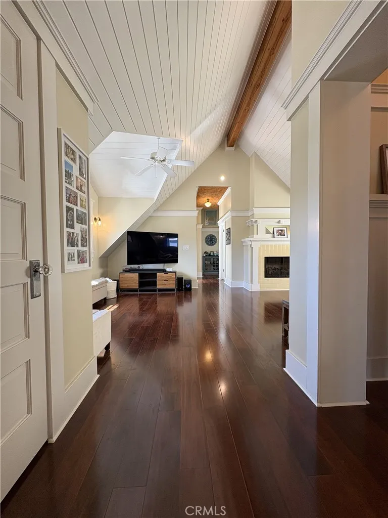 Additional image 42 of 6025 E Ocean Blvd, Long Beach, CA 90803