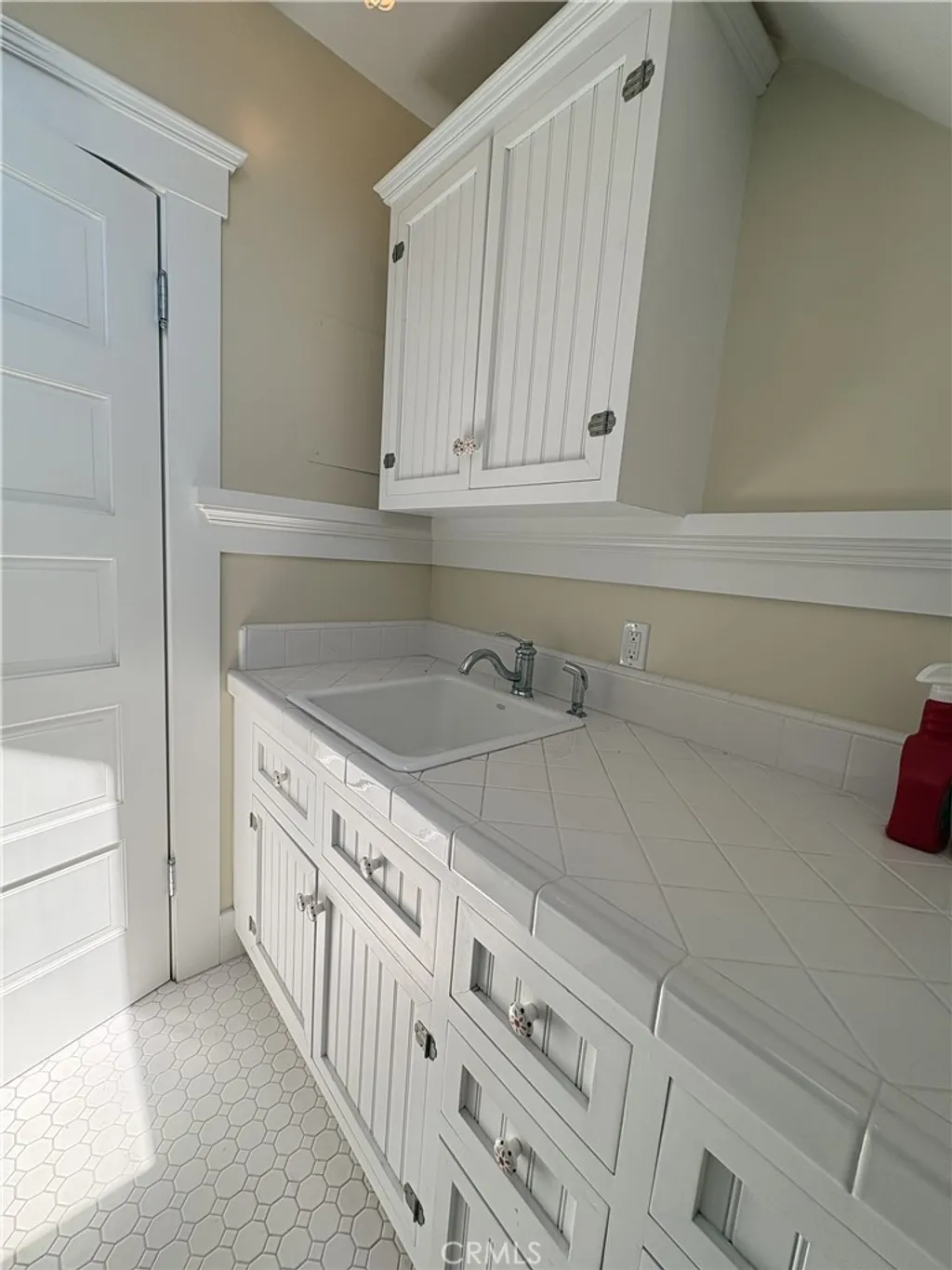 Additional image 25 of 6025 E Ocean Blvd, Long Beach, CA 90803