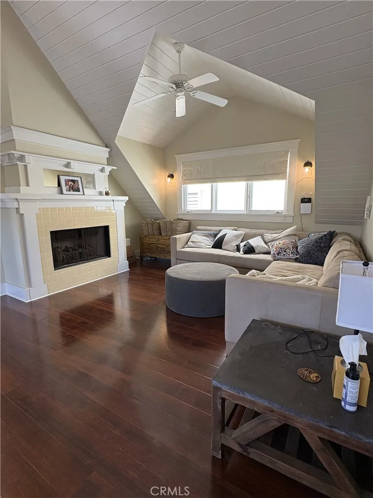 Additional image 41 of 6025 E Ocean Blvd, Long Beach, CA 90803