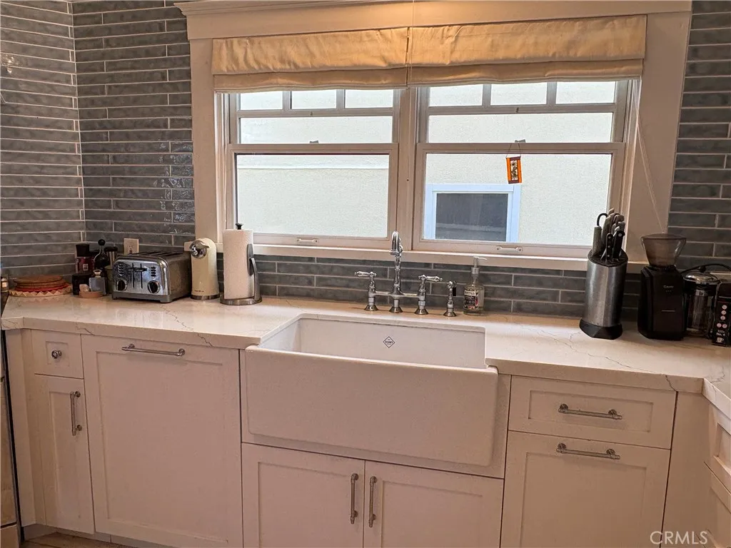 Additional image 36 of 6025 E Ocean Blvd, Long Beach, CA 90803