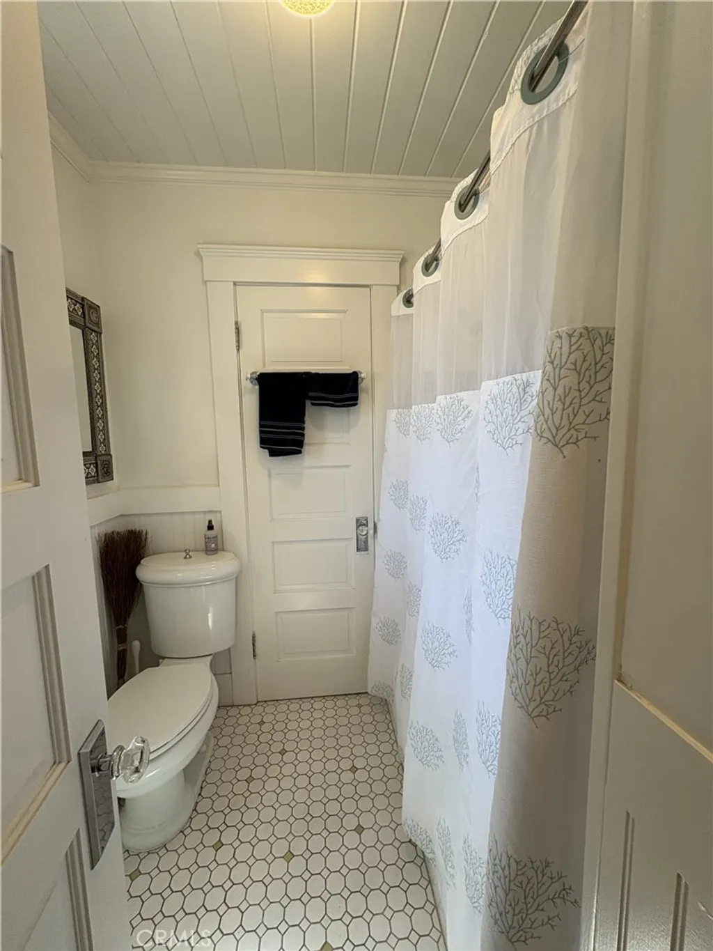 Additional image 27 of 6025 E Ocean Blvd, Long Beach, CA 90803