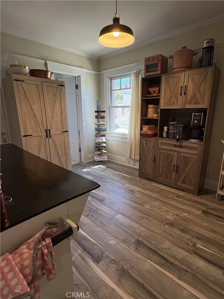 Additional image 55 of 6025 E Ocean Blvd, Long Beach, CA 90803