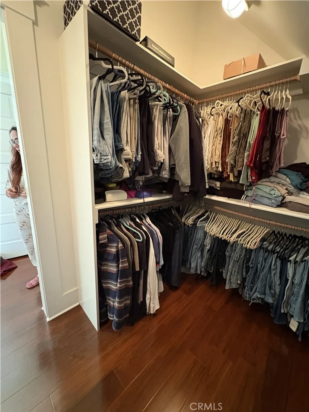 Additional image 22 of 6025 E Ocean Blvd, Long Beach, CA 90803