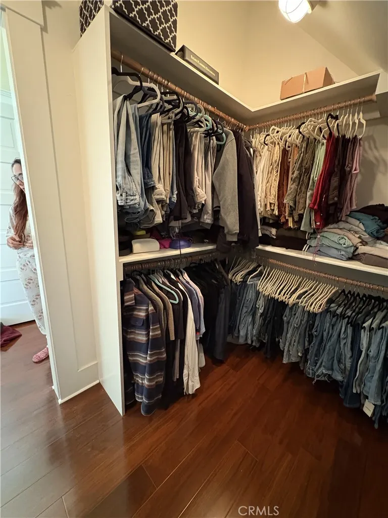 Additional image 49 of 6025 E Ocean Blvd, Long Beach, CA 90803